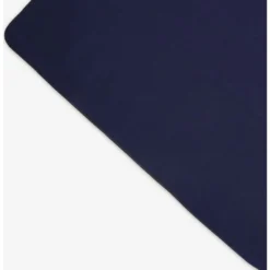 Hot Sale 🧨 Disney Mickey Mouse NFL Denver Broncos Outdoor Picnic Blanket 🛒 -Mickey Mouse Store 19845232 av3