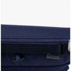 Hot Sale 🧨 Disney Mickey Mouse NFL Denver Broncos Outdoor Picnic Blanket 🛒 -Mickey Mouse Store 19845232 av4