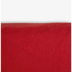 Best deal 🧨 Disney Mickey Mouse NFL Kansas City Chiefs Outdoor Picnic Blanket 😀 -Mickey Mouse Store 19845264 av4