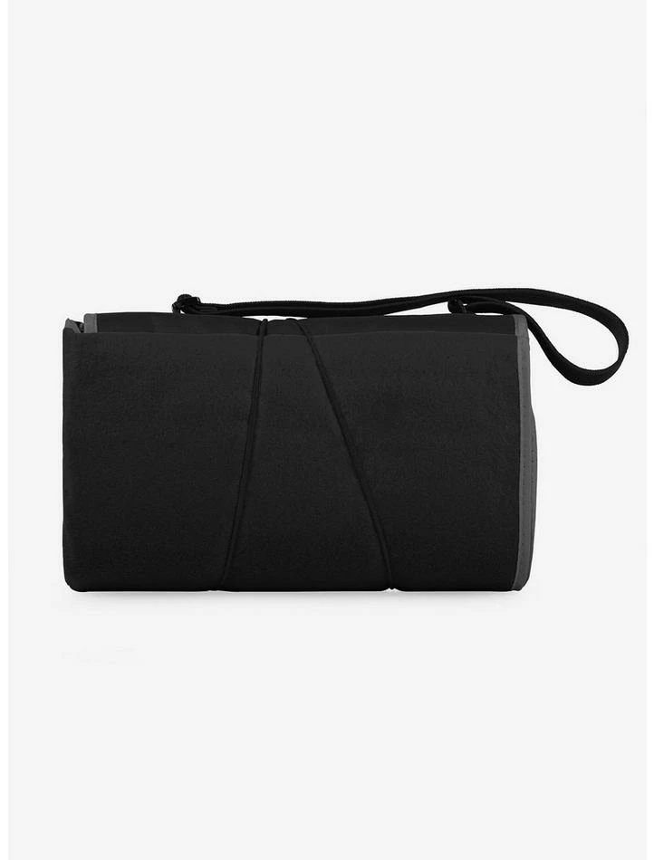 Deals ⌛ Disney Mickey Mouse NFL LA Chargers Outdoor Picnic Blanket ✔️ 2 Deals ⌛ Disney Mickey Mouse NFL LA Chargers Outdoor Picnic Blanket ✔️ - Image 2