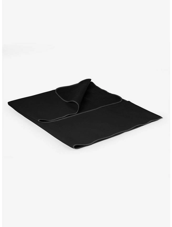 Deals ⌛ Disney Mickey Mouse NFL LA Chargers Outdoor Picnic Blanket ✔️ 4 Deals ⌛ Disney Mickey Mouse NFL LA Chargers Outdoor Picnic Blanket ✔️ - Image 4