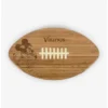 Outlet 🔔 Disney Mickey Mouse NFL MIN Vikings Cutting Board 😉