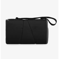 Discount 👍 Disney Mickey Mouse NFL New Orleans Saints Outdoor Picnic Blanket ⭐ -Mickey Mouse Store 19845314 av2