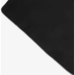 Discount 👍 Disney Mickey Mouse NFL New Orleans Saints Outdoor Picnic Blanket ⭐ -Mickey Mouse Store 19845314 av3