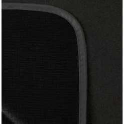 Deals ✨ Disney Mickey Mouse NFL New York Giants Outdoor Picnic Blanket 🎁 -Mickey Mouse Store 19845316 av4