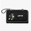 Best Pirce 🌟 Disney Mickey Mouse NFL New York Jets Outdoor Picnic Blanket ⭐