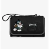 Coupon ✨ Disney Mickey Mouse NFL Phi Eagles Outdoor Picnic Blanket 💯