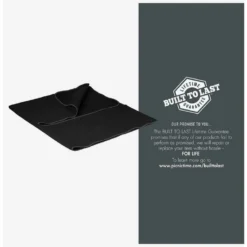 Buy 😀 Disney Mickey Mouse NFL TB Buccaneers Outdoor Picnic Blanket ✨ -Mickey Mouse Store 19845348 av4