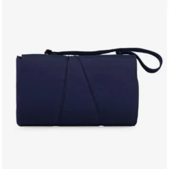 Top 10 ⭐ Disney Mickey Mouse NFL TEN Titans Outdoor Picnic Blanket 🌟 -Mickey Mouse Store 19845350 av2