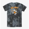 Best reviews of ⭐ Disney Mickey Mouse Oh My Mineral Wash T-Shirt 👏