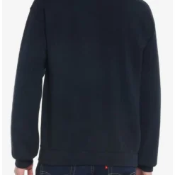 Discount π Disney Mickey Mouse Name Classic Sweatshirt π₯ 5 Discount π Disney Mickey Mouse Name Classic Sweatshirt π₯ -Mickey Mouse Store 20096746 av2