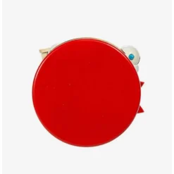 Deals ❤️ Kurt Adler Disney Mickey Mouse the Elf Nutcracker ✔️ 11 Deals ❤️ Kurt Adler Disney Mickey Mouse the Elf Nutcracker ✔️ -Mickey Mouse Store 20119945 av5