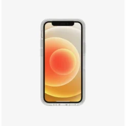 Outlet 😍 Disney Mickey Mouse Symmetry Series iPhone 12 / iPhone 12 Pro Case ✔️ -Mickey Mouse Store 20137924 av2