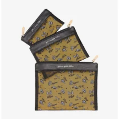 Discount π Petunia Pickle Bottom Disney Mickey & Friends Organizer Trio β 5 Discount π Petunia Pickle Bottom Disney Mickey & Friends Organizer Trio β -Mickey Mouse Store 20184361 av2