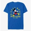 Best deal 👍 Disney Mickey Mouse One and Only 1928 T-Shirt 🔔