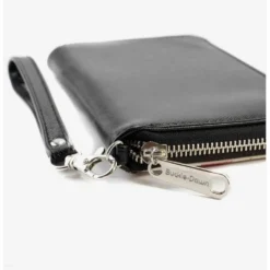 Best reviews of ✨ Disney Mickey Mouse Pride Ears Icon Rainbow Stripe Zip Around Wallet ✔️ -Mickey Mouse Store 20214545 av2