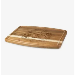 Deals 🎁 Disney Mickey & Minnie Mouse Ovale Cutting Board 🎉