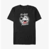 Wholesale 🧨 Disney Mickey Mouse Classic Mouse Big & Tall T-Shirt ✔️
