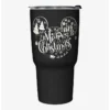 Buy ❤️ Disney Mickey Mouse Holiday Ears Travel Mug 🤩