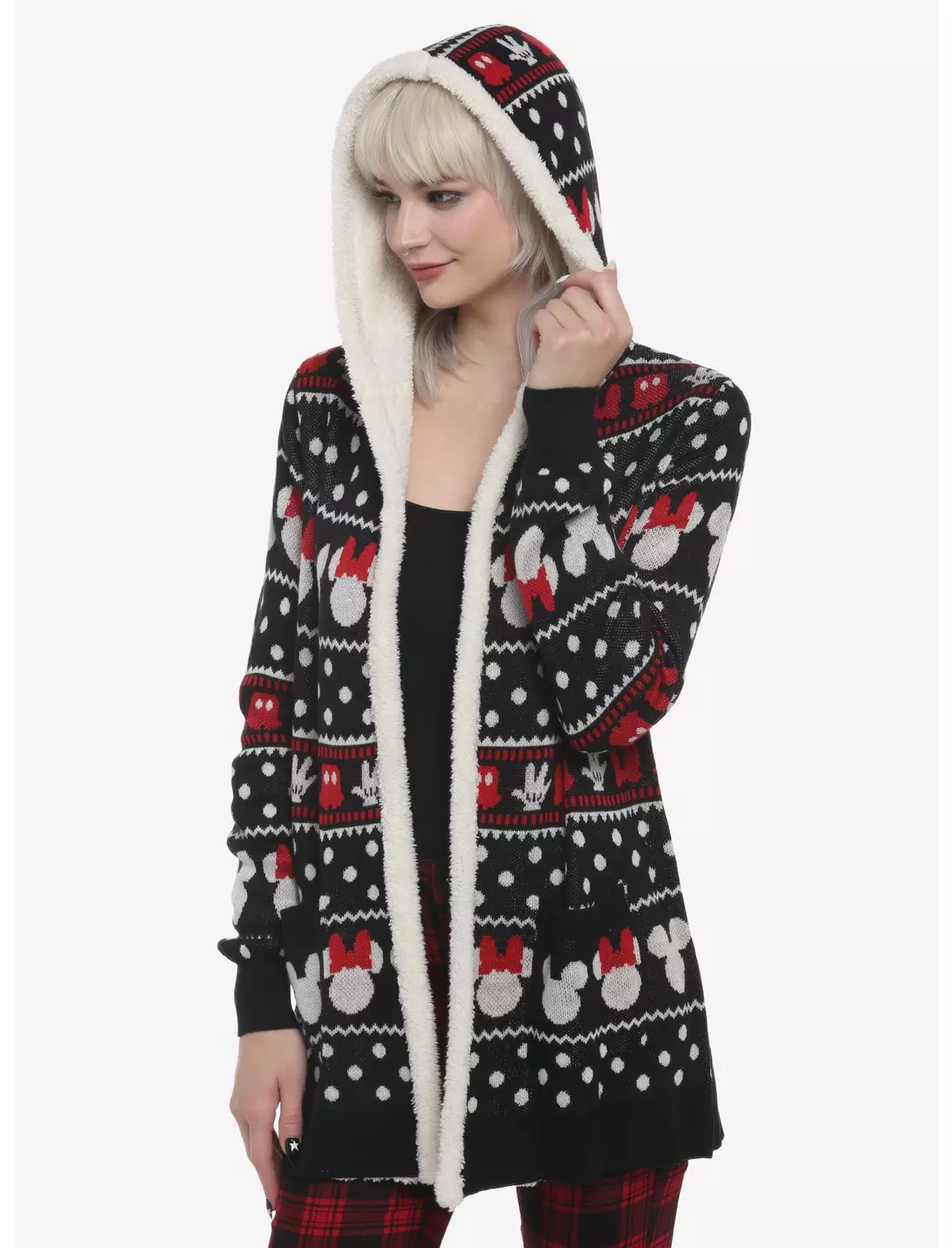 Mickey Mouse Store -Mickey Mouse Store 19431429 hi