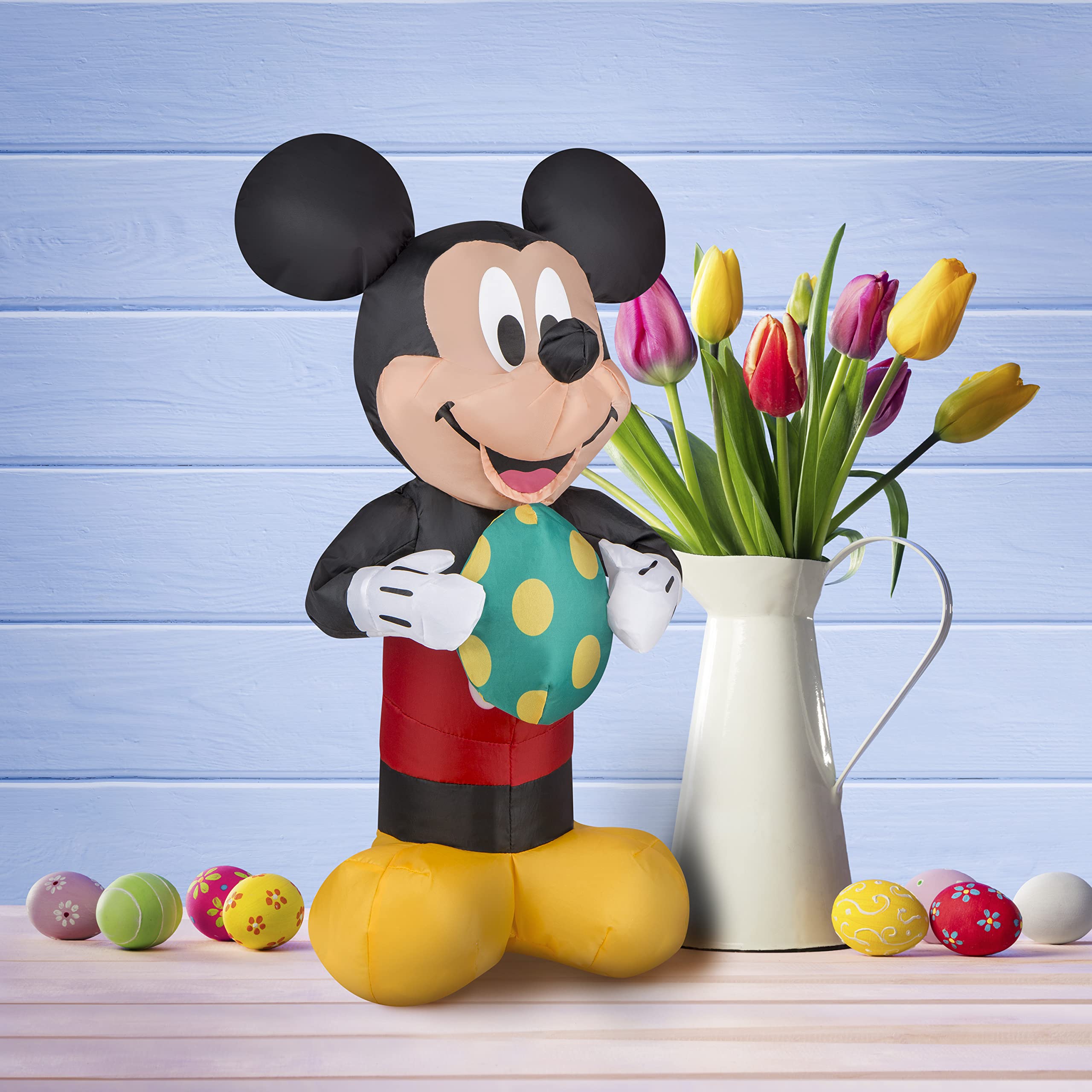 Mickey Mouse Store -Mickey Mouse Store 81te9DBDfXL