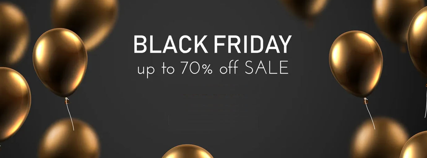 Mickey Mouse Store -Mickey Mouse Store 232